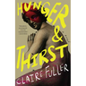 Hunger and Thirst