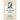 The Christian Scholar: A Biography of Hall Laurie Calhoun