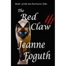 The Red Claw: Book 1 of the Sea Purrtector Files