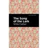 The Song of the Lark