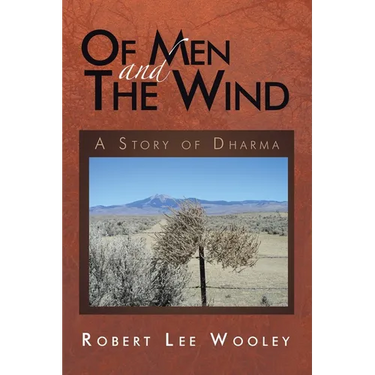 Of Men and the Wind: A Story of Dharma