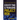Identifying and Managing Project Risk 4th Edition: Essential Tools for Failure-Proofing Your Project