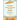 Weekly Meal Planner: Planning Menu & Meals Week By Week, Grocery Shopping List, Food Plan, Notebook, Journal