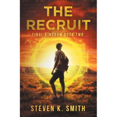 The Recruit
