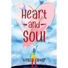 Heart and Soul