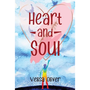 Heart and Soul