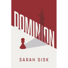Dominion: Light Edition
