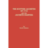 Scottish Jacobites of 1715 and the Jacobite Diaspora