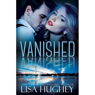 Vanished