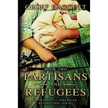 Partisans and Refugees