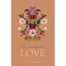 The Lineage of Love