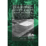 Exploitation, Resettlement, Mass Murder: Political and Economic Planning for German Occupation Policy in the Soviet Union, 1940-1941