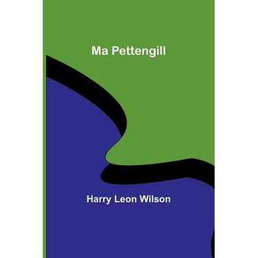 Ma Pettengill