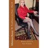 FemDom Law Firm - Part II: Mistress Jessica & Slave Nicholas
