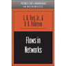 Flows in Networks
