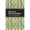 Diana of the Crossways