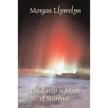 The Earth is Made of Stardust