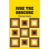 Jude the Obscure