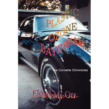 Plastic Ozone Daydream
