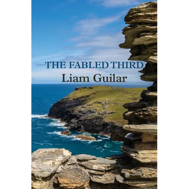 The Fabled Third