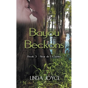 Bayou Beckons