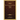 The Love Poems Of John Donne (1905)