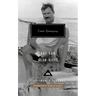 The Sun Also Rises: Introduction by Nicholas Gaskill
