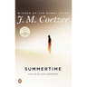 Summertime