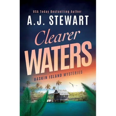 Clearer Waters