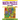 Math Puzzles For Kids: We Love Math