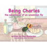 Being Charles