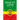 Book of Axum I: : Notes of the Axumite Church and the City