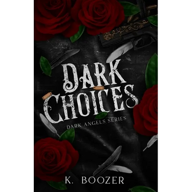Dark Choices