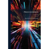 Proceedings; Volume 26