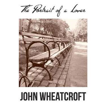 The Portrait of a Lover
