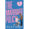 The Marriage Policy
