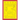 GOOPS AND HOW TO BE THEM - A Manual of Manners for Polite Infants Inculcating many Juvenile Virtues Both by Precept and Example With Ninety Drawings
