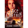 Lace Curtain