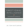 Emotional Intelligence 3.0: How to Stop Playing Small in a Really Big Universe