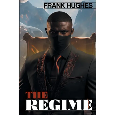 The Regime