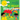 All about Weather: A First Weather Book for Kids