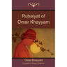 Rubaiyat of Omar Khayyam
