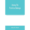 Among the primitive Bakongo; a record of thirty years' close intercourse with the Bakongo and other tribes of equatorial Africa, with a description of