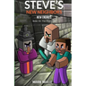 Steve's New Neighbors: New Enemies (Book 10): Phantoms