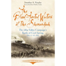 The Blood-Tinted Waters of the Shenandoah: The 1864 Valley Campaign's Battle of Cool Spring, July 17-18, 1864