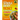 The Healthy Whole Body Reset for Seniors Meal Plan: A Nutritional Guide Featuring Wholesome Recipes Designed to Aid Weight Loss, Blast fat, and Balanc