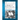 A Manual of Naval Prize Law.
