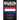 2000 Most Common Dutch Words in Context: Get Fluent & Increase Your Dutch Vocabulary with 2000 Dutch Phrases