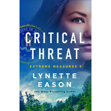Critical Threat