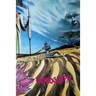 Hieroglyph